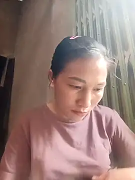 YAYAA-502 online show from 10-12-25, 02:43