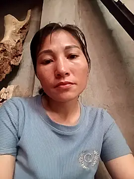 YAYAA-502 online show from 10-13-25, 05:51