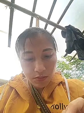 YAYAA-502 online show from 11-10-25, 01:48