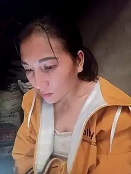 YAYAA-502 online show from 11-11-25, 02:55