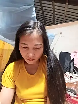 YAYAA-502 online show from 11-13-25, 09:36