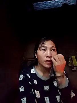 YAYAA-502 online show from 11-22-25, 12:20