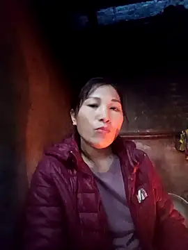 YAYAA-502 online show from 11-29-25, 01:30