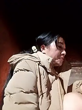 YAYAA-502 online show from 01-05-26, 11:52