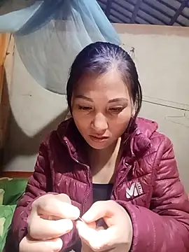 YAYAA-502 online show from 01-14-26, 01:39