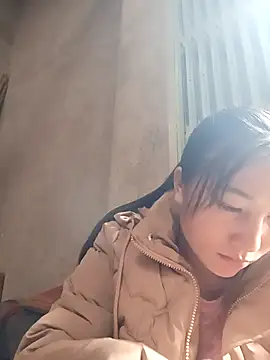 YAYAA-502 online show from 01-16-26, 02:48