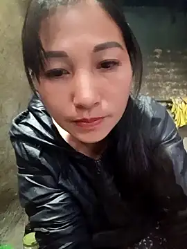 YAYAA-502 online show from 02-07-26, 01:53