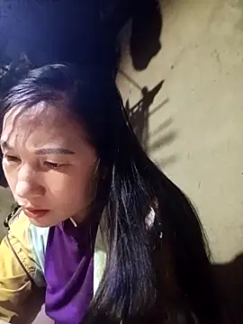 YAYAA-502 online show from 03-05-26, 12:28