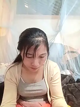 YAYAA-502 online show from 03-29-26, 01:27