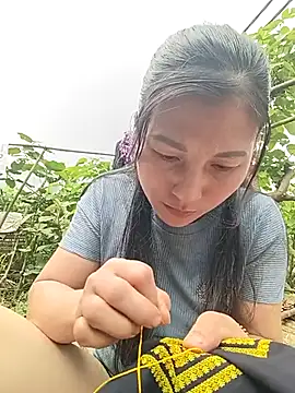 YAYAA-502 online show from 04-05-26, 02:31