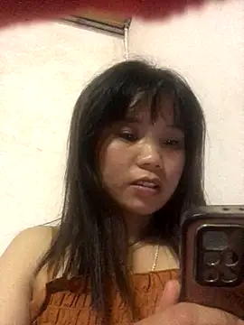 Ngoc-bbi online show from 09-10-25, 04:07