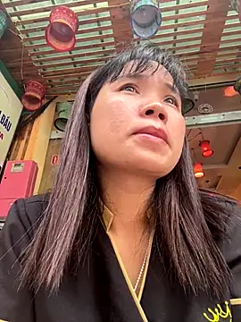 Ngoc-bbi online show from 09-13-25, 06:46