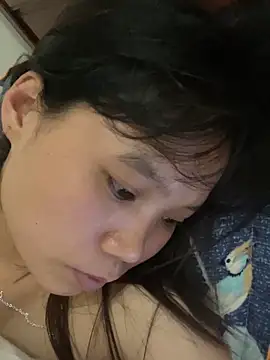 Ngoc-bbi online show from 09-21-25, 04:25