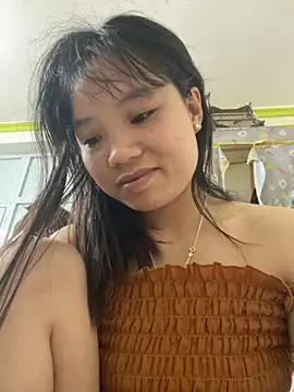 Ngoc-bbi online show from 09-21-25, 05:36