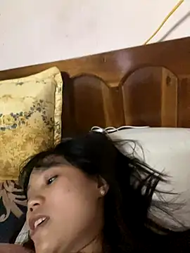 Ngoc-bbi online show from 09-26-25, 02:15