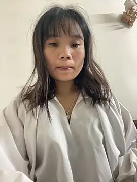 Ngoc-bbi online show from 09-26-25, 06:01