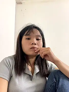 Ngoc-bbi online show from 09-30-25, 05:18