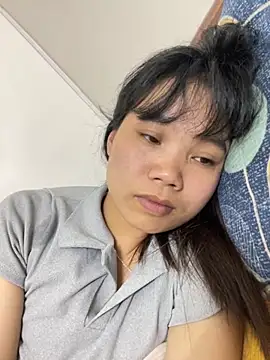 Ngoc-bbi online show from 10-01-25, 10:32