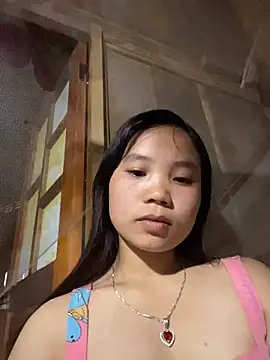 Ngoc-bbi online show from 12-01-25, 02:38