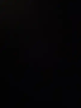 Ngoc-bbi online show from 02-03-26, 02:53