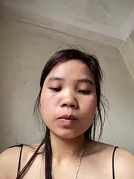 Ngoc-bbi online show from 02-26-26, 04:00