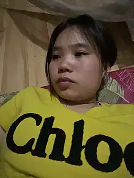 Ngoc-bbi online show from 03-03-26, 01:06