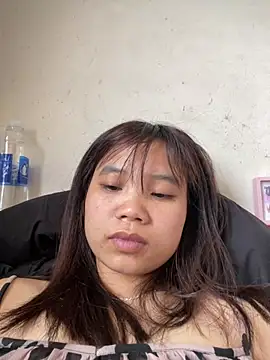 Ngoc-bbi online show from 03-12-26, 04:51