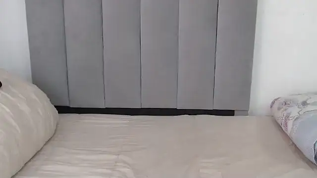 Sexy melanin17 online show from 09-21-25, 12:40