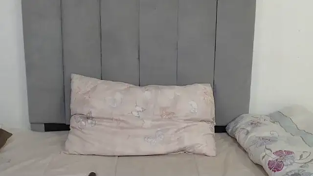 Sexy melanin17 online show from 09-22-25, 02:35