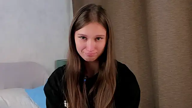 MelaniSeiver online show from 09-09-25, 01:16