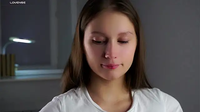 MelaniSeiver online show from 10-13-25, 01:27