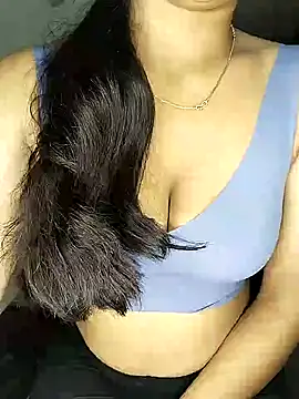 Snapshot of Savita2310 chatting on 11-18-25, 06:12 Savita2310 online show from 11-18-25, 06:12