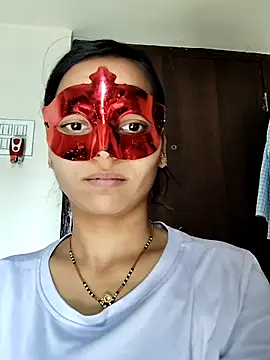 Snapshot of Savita2310 chatting on 12-17-25, 05:35 Savita2310 online show from 12-17-25, 05:35