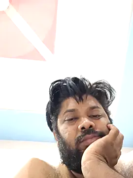 sunkara1 online show from 10-07-25, 01:52