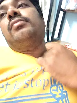 sunkara1 online show from 10-22-25, 05:24