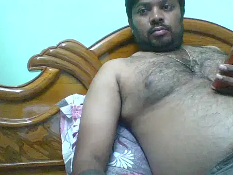 sunkara1 online show from 10-30-25, 05:46