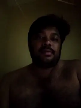 sunkara1 online show from 10-31-25, 07:15