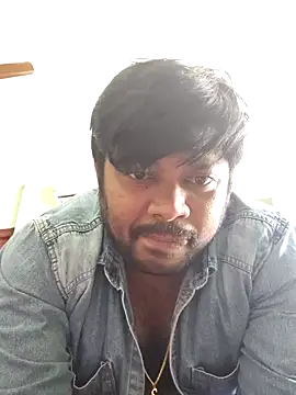 sunkara1 online show from 11-01-25, 07:21