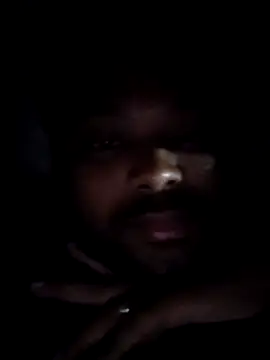 sunkara1 online show from 11-09-25, 05:00