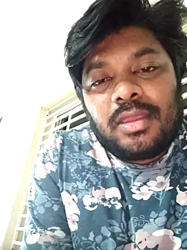 sunkara1 online show from 11-15-25, 04:14