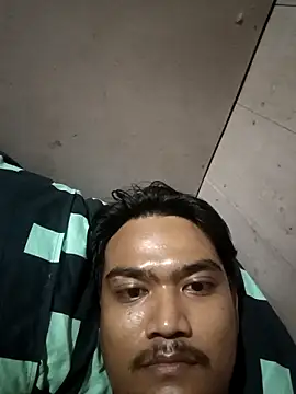 Snapshot of Indoboyy chatting on 10-03-25, 07:44 Indoboyy online show from 10-03-25, 07:44