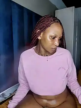 Calamalized online show from 11-04-25, 01:43