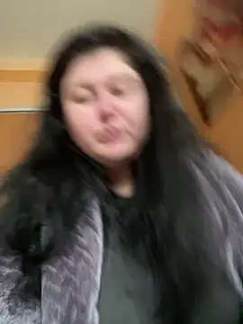 DazzzlingDame online show from 02-13-26, 11:06