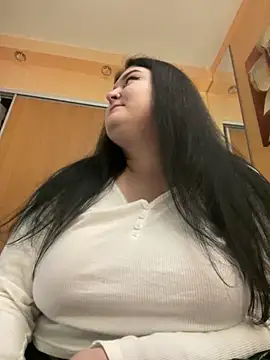 DazzzlingDame online show from 02-17-26, 04:35