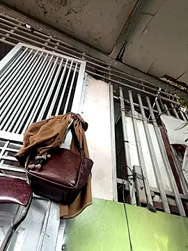 Clara8899 online show from 09-15-25, 01:05