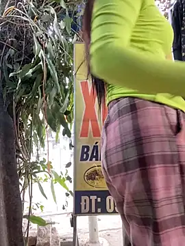 Snapshot of Clara8899 chatting on 12-05-25, 01:03 Clara8899 online show from 12-05-25, 01:03