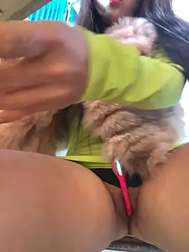 Snapshot of Clara8899 chatting on 01-07-26, 04:37 Clara8899 online show from 01-07-26, 04:37