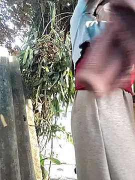 Snapshot of Clara8899 chatting on 01-08-26, 12:57 Clara8899 online show from 01-08-26, 12:57