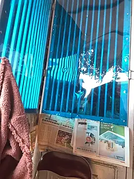 Snapshot of Clara8899 chatting on 01-11-26, 02:16 Clara8899 online show from 01-11-26, 02:16