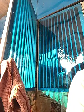 Snapshot of Clara8899 chatting on 01-12-26, 01:33 Clara8899 online show from 01-12-26, 01:33